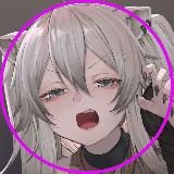 Остальные игры