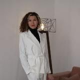 Нейроанглийский. Трудности в обучении. Поддержка. Помощь