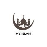 MY ISLAM