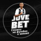 Раскрутка Счета, Отзывов Куча