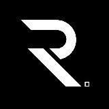 RAMSTORE DROP ДРОПШИППІНГ В УКРАЇНІІ