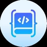 Просто IT-книги | Программирование и Литература