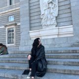 Desde España con amor ♥️🇪🇸