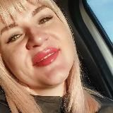 Психолог Александра Сидельникова