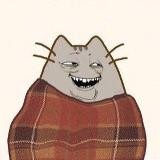 Поздно вызывать врача