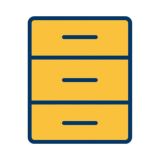 Архив KinoPremyery