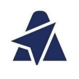 Тольяттинский навигатор