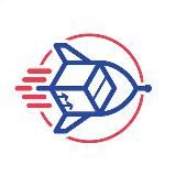 RAKETA • Официальная доставка из Китая🚀