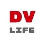 DVlife.ru