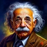 Исторические факты