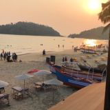 🇮🇳 ГОА| Индия |Русский Чат Форум| Visasam.ru |Визы в Индию 2025 🇮🇳