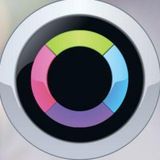 Вся Москва — m24.ru