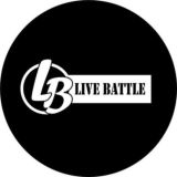 LB | Battle