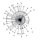 Чат УМ | Крaснoдaр