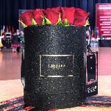 LES FLЁR🌹ВЕЧНАЯ РОЗА🥀