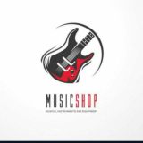 🎹 STUDIO_TEXNIKA 🎹