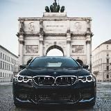 Авто по НИЗУ РЫНКА СПБ 〽️📈