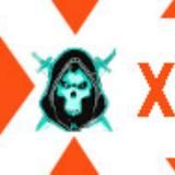 xtremcodeclub