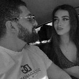 Yusupov | NL maxsulotlari