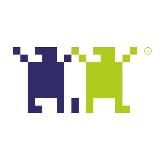 Фонд «ОФРГ»