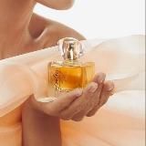 Avon Beauty Secrets
