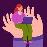 Сложные клиенты