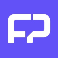 FREEPROFI 💻 Заказы веб