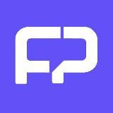 FREEPROFI 💻 Заказы веб