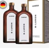 Би-Лурон от Coral Club🪸