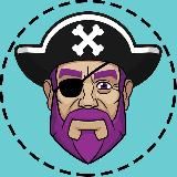 Бухта фриланса