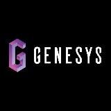 Genesys Crypto Trading | Трейдинг | Инвестиции
