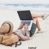 ФРИЛАНС РАБОТА