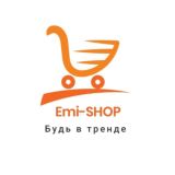 Emi-SHOP