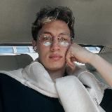 Блог Артура Саидова