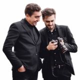 Чигинцев Продакшн