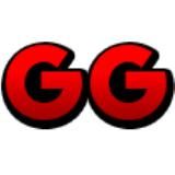 МЕЛЛСТРОЙ БОНУС