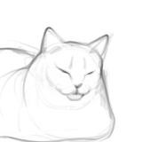 Мир глазами художников | фон для RIOT