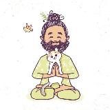 Здоровье | Красота | Советы