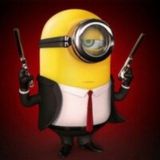 Standoff2 канал