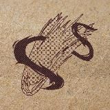 Impact Wave || 6 декабря