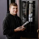 Привет Андрей!