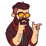 DелаемDеньги