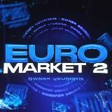 💸 𝘌𝘜𝘙𝘖 𝘔𝘈𝘙𝘒𝘌𝘛 💸