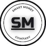 Smart Money