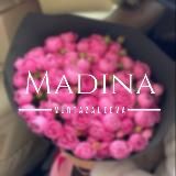 Madina✨поставщики🛍🎀