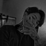 k_pop_and_ff💘👑