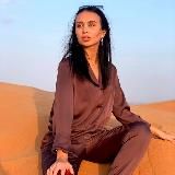 CLUB D3 Анонсы