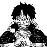 𝚜𝚊𝚜𝚞𝚞𝚞𝚔𝚎𝚙 𝚌𝚑𝚊𝚗𝚗𝚎𝚕 🏴☠️