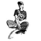 Сказки московского эльфа