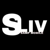CHEATS SAMP + MOBILE | ЧИТЫ САМП (СОФТ/БОТЫ/СКРИПТЫ)